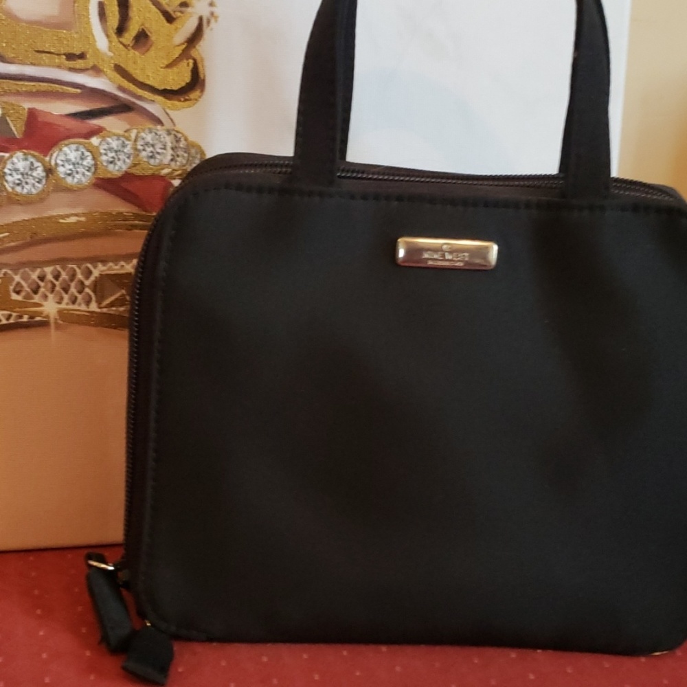 Purse - Picture 7 of 7